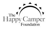 The Happy Camper Foundation