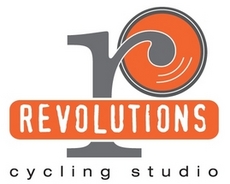 Revolutions Cycling Studio Jupiter Tequesta Palm Beach Gardens Spinning Spin